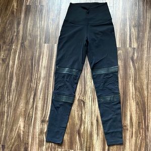 Beyond Yoga leggings size XS